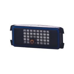 CleanSpace CST1005 TM3 P3 filtr (3pk) - 2