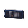 CleanSpace CST1005 TM3 P3 filtr (3pk) - 2