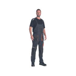 EMERTON STRETCH lacl kalh - 3