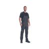 EMERTON STRETCH lacl kalh - 3