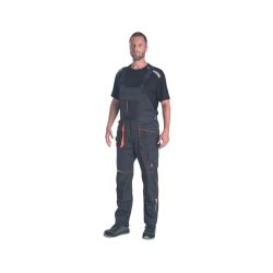 EMERTON STRETCH lacl kalh - 4