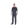 EMERTON STRETCH lacl kalh - 4