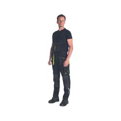 EMERTON STRETCH lacl kalh - 7