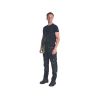 EMERTON STRETCH lacl kalh - 7
