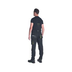 EMERTON STRETCH lacl kalh - 8