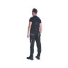 EMERTON STRETCH lacl kalh - 8