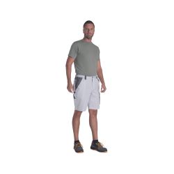 MAX ECO STRETCH šortky - 7