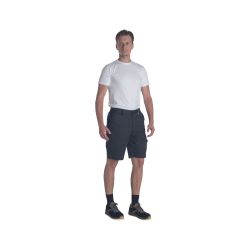 MAX ECO STRETCH šortky - 11