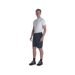 MAX ECO STRETCH šortky - 12