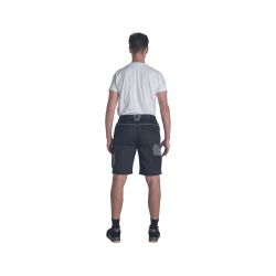 MAX ECO STRETCH šortky - 13
