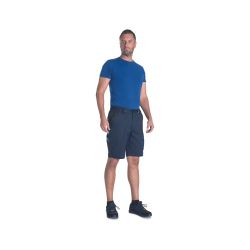 MAX ECO STRETCH šortky - 18