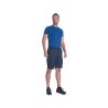MAX ECO STRETCH šortky - 18