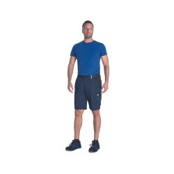 MAX ECO STRETCH šortky - 19