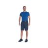 MAX ECO STRETCH šortky - 19