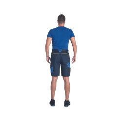 MAX ECO STRETCH šortky - 20