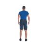 MAX ECO STRETCH šortky - 20