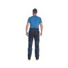 KEILOR STRETCH kalhoty - 20