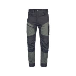KEILOR STRETCH kalhoty - 22