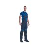 MAX ECO STRETCH lacl kalhoty - 11