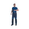 MAX ECO STRETCH lacl kalhoty - 12