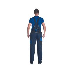 MAX ECO STRETCH lacl kalhoty - 13