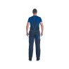 MAX ECO STRETCH lacl kalhoty - 13