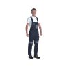 MAX ECO STRETCH lacl kalhoty - 17