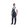 MAX ECO STRETCH lacl kalhoty - 19