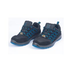 RAVEN SPORTY S1P ESD SR polob - 6