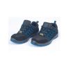 RAVEN SPORTY S1P ESD SR polob - 6