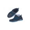 RAVEN SPORTY S1P ESD SR polob - 9