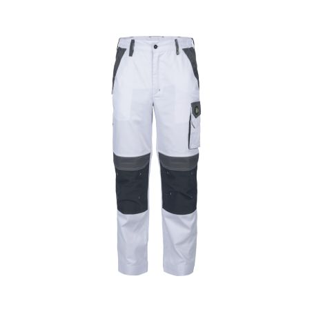 MAX ECO STRETCH kalhoty - 1