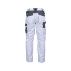 MAX ECO STRETCH kalhoty - 4