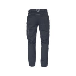 MAX ECO STRETCH kalhoty - 10