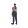 MAX ECO STRETCH LADY kalhoty - 6