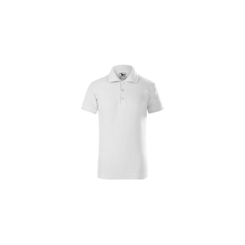 Pique Polo - 7