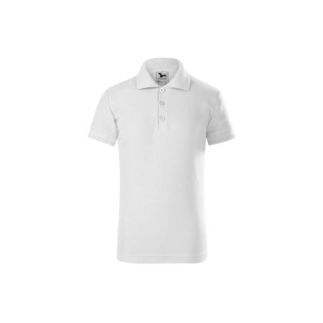 Pique Polo - 7