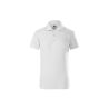 Pique Polo - 7