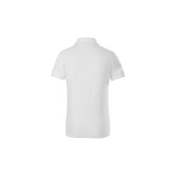 Pique Polo - 8
