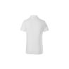 Pique Polo - 8