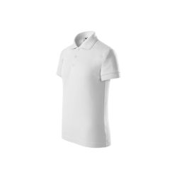 Pique Polo - 9