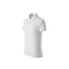 Pique Polo - 9