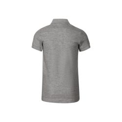Pique Polo - 11