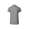 Pique Polo - 11