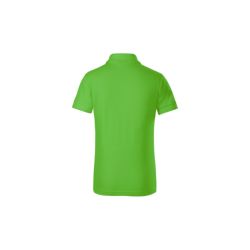 Pique Polo - 23