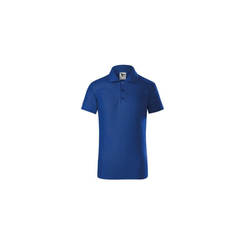 Pique Polo - 31