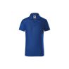 Pique Polo - 31