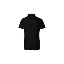 Pique Polo - 35