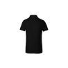Pique Polo - 35