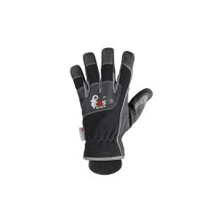 Rukavice CXS METIS W, zimní s 3M izolací Thinsulate - 5